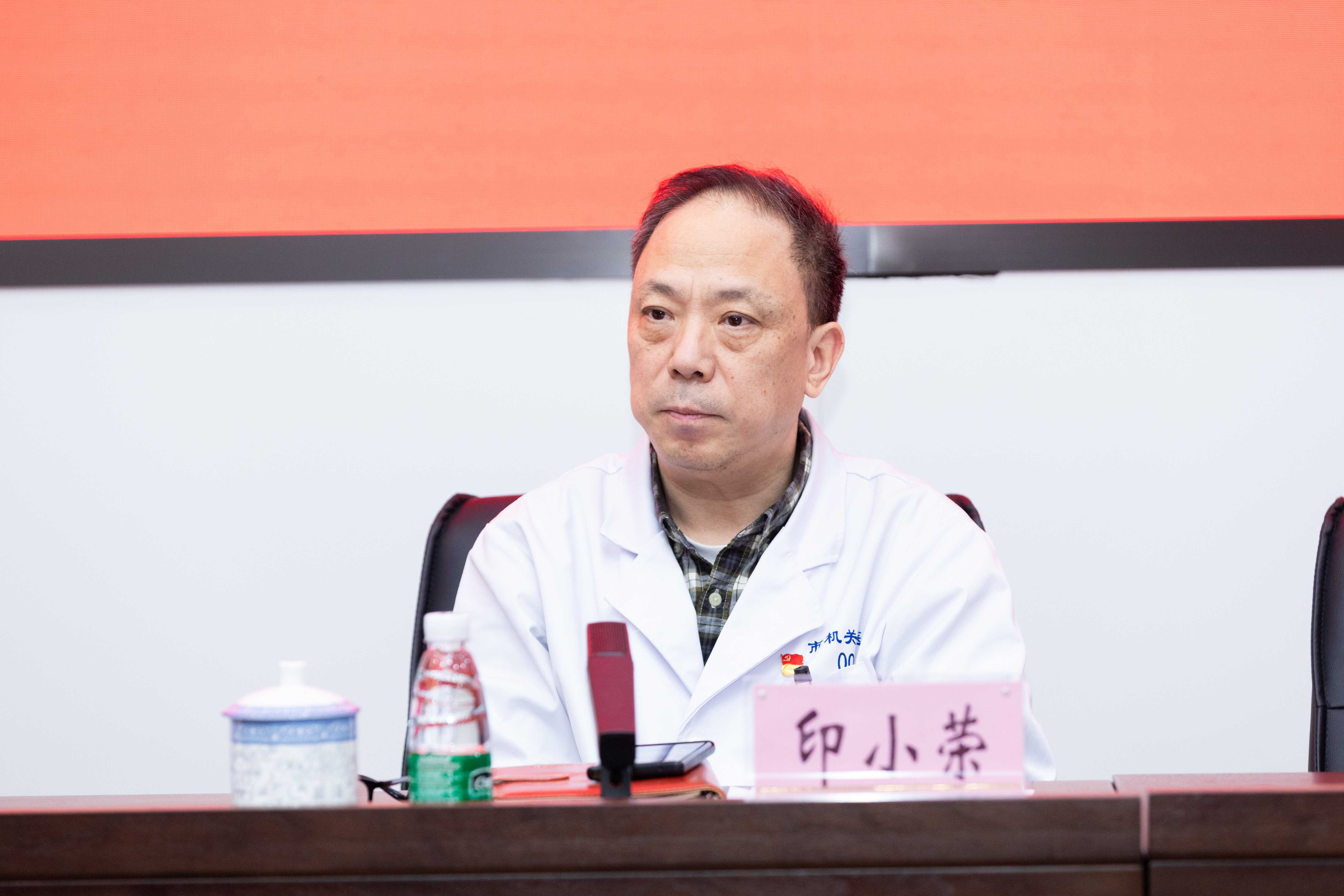 C:\Users\Administrator\Desktop\WPS图片批量处理\8L8A3095.jpg C:\Users\Administrator\Desktop\WPS图片批量处理\8L8A3095.jpg
