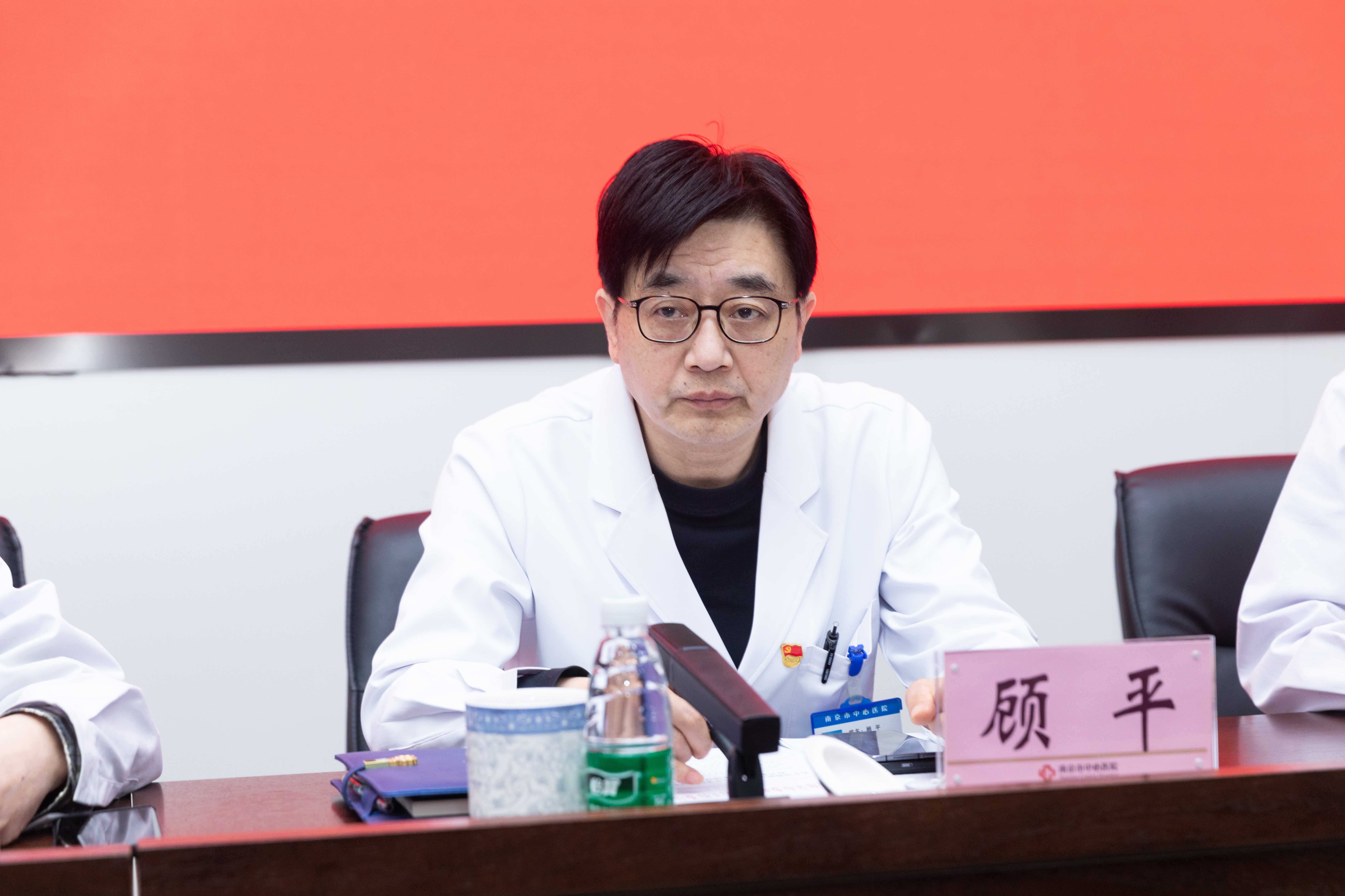 C:\Users\Administrator\Desktop\WPS图片批量处理\8L8A2796.jpg C:\Users\Administrator\Desktop\WPS图片批量处理\8L8A2796.jpg