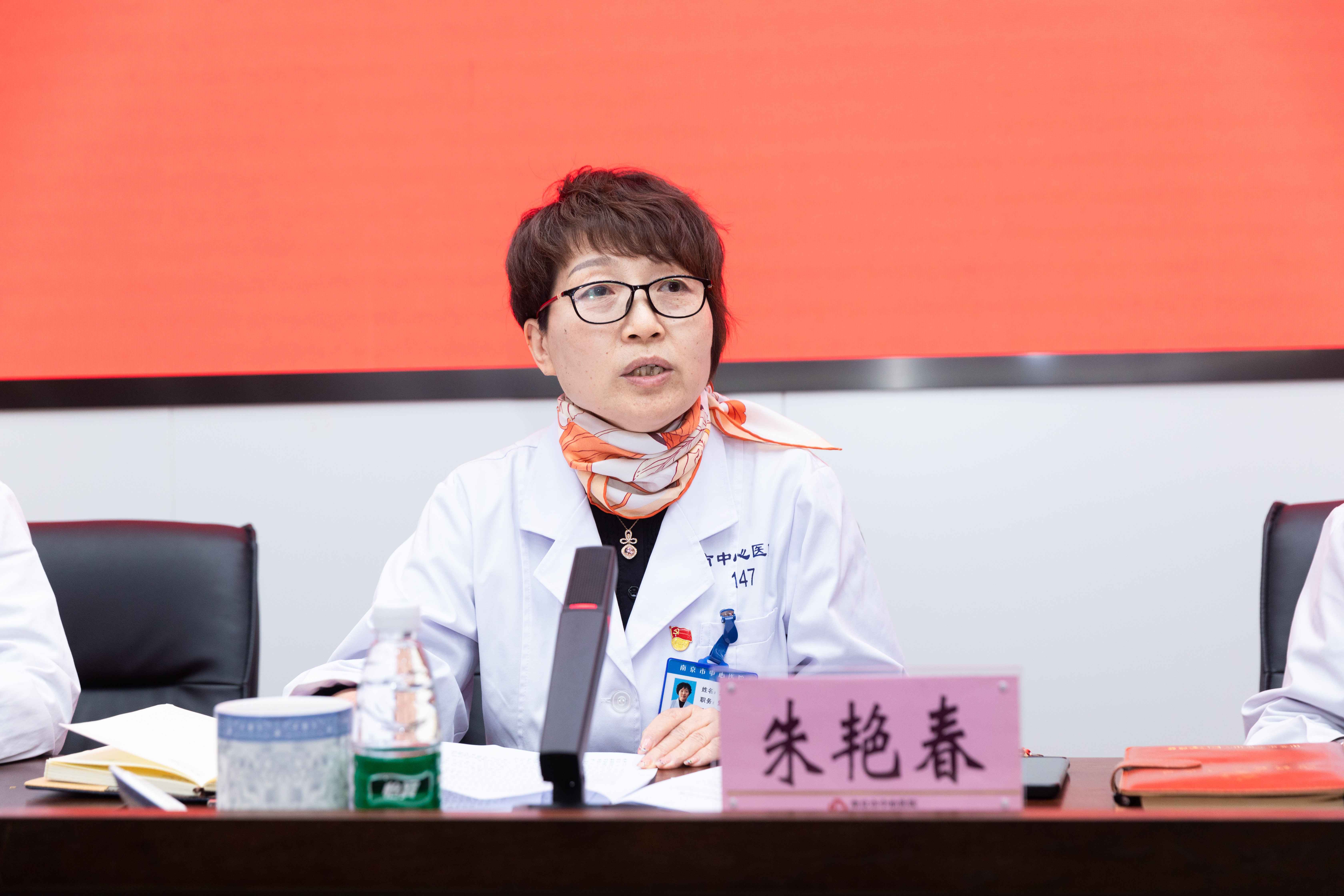 C:\Users\Administrator\Desktop\WPS图片批量处理\8L8A2921.jpg C:\Users\Administrator\Desktop\WPS图片批量处理\8L8A2921.jpg