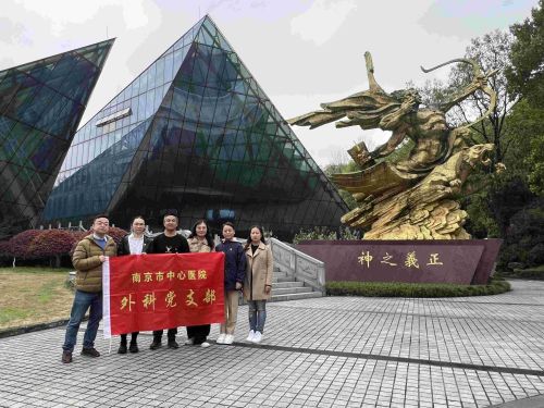 C:\Users\Administrator\Desktop\WPS图片批量处理\4.jpg C:\Users\Administrator\Desktop\WPS图片批量处理\4.jpg