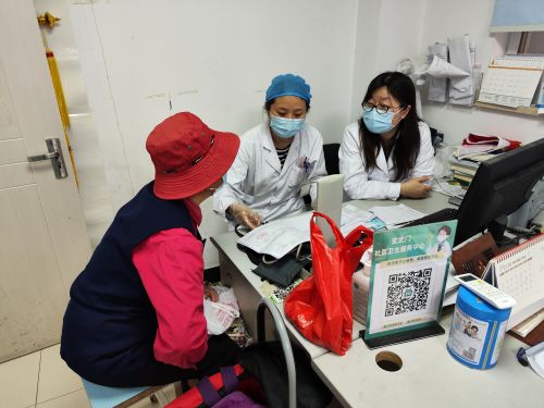 C:\Users\Administrator\Desktop\中心医院信息宣传稿件7篇\3.全民关注痛风日,这份健康“大礼包”暖心又惠民\图片\图片2.jpg C:\Users\Administrator\Desktop\中心医院信息宣传稿件7篇\3.全民关注痛风日,这份健康“大礼包”暖心又惠民\图片\图片2.jpg