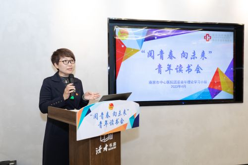 C:\Users\Administrator\Desktop\图片\图片4.jpg C:\Users\Administrator\Desktop\图片\图片4.jpg