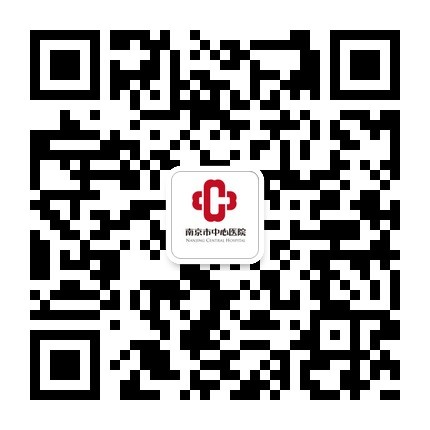 E:\03.机关医院\01.医院宣传\2.微信推送\微信推送2023年第7期（总第262期）\8.检验科-健康科普\图片\图片5.png