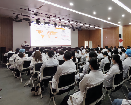 C:\Users\Administrator\Desktop\南京市中心医院信息宣传稿件4篇\科学合理用血 关注血液安全——南京市中心医院举办血液安全与科学用血专题讲座\图片\图片.png C:\Users\Administrator\Desktop\南京市中心医院信息宣传稿件4篇\科学合理用血 关注血液安全——南京市中心医院举办血液安全与科学用血专题讲座\图片\图片.png