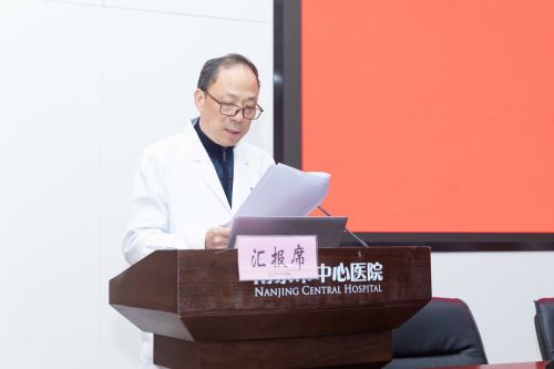 C:\Users\Administrator\Desktop\图片\图片3 印书记.jpg