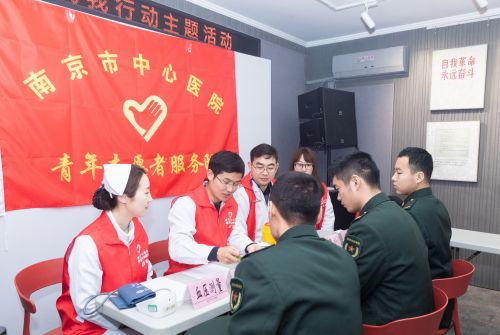 C:\Users\Administrator\Desktop\图片\图片2.jpg