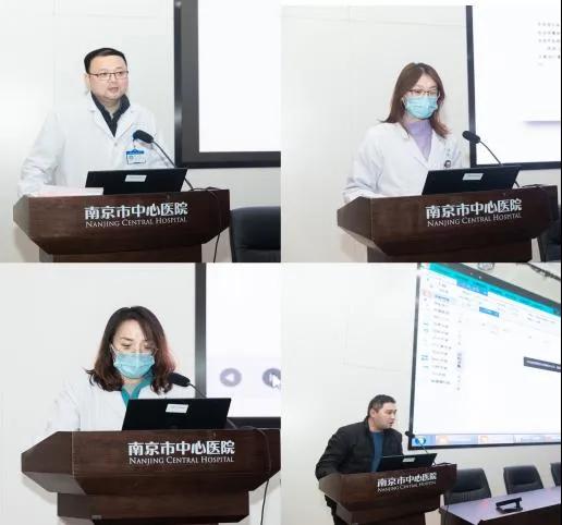 微信图片_20240329162805.jpg 微信图片_20240329162805.jpg