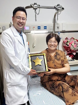 颜超-6.6.jpg