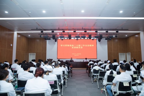 C:\Users\Administrator\Desktop\图片(1).jpg C:\Users\Administrator\Desktop\图片(1).jpg