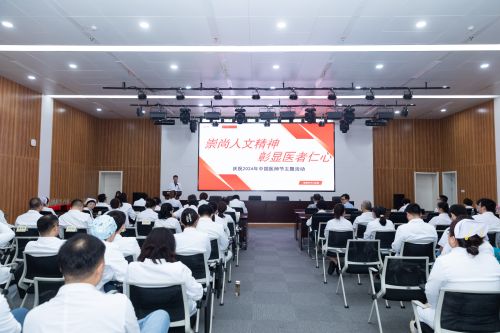 C:\Users\Administrator\Desktop\新建文件夹\8L8A0982.jpg C:\Users\Administrator\Desktop\新建文件夹\8L8A0982.jpg