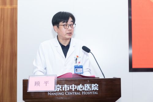 C:\Users\Administrator\Desktop\新建文件夹\8L8A1030.jpg C:\Users\Administrator\Desktop\新建文件夹\8L8A1030.jpg