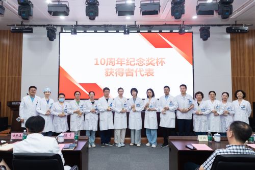 C:\Users\Administrator\Desktop\新建文件夹\8L8A1093.jpg C:\Users\Administrator\Desktop\新建文件夹\8L8A1093.jpg