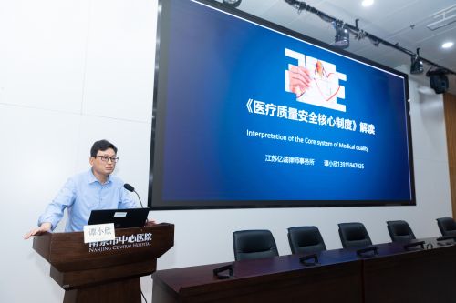 C:\Users\Administrator\Desktop\新建文件夹\8L8A1249.jpg C:\Users\Administrator\Desktop\新建文件夹\8L8A1249.jpg