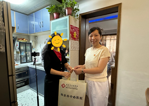 C:\Users\Administrator\Desktop\图片2.jpg C:\Users\Administrator\Desktop\图片2.jpg