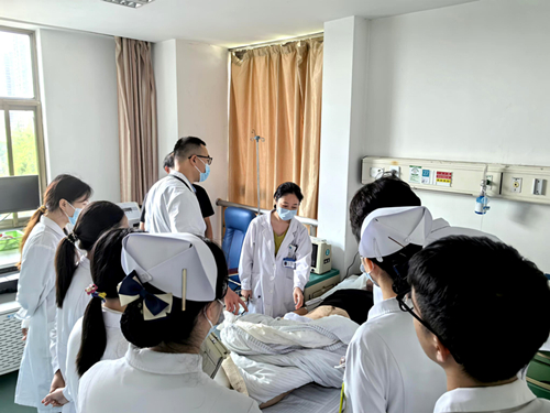 C:\Users\Administrator\Desktop\3.jpg C:\Users\Administrator\Desktop\3.jpg