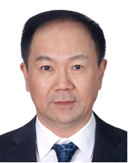 C:\Users\Administrator\Desktop\图片1.png