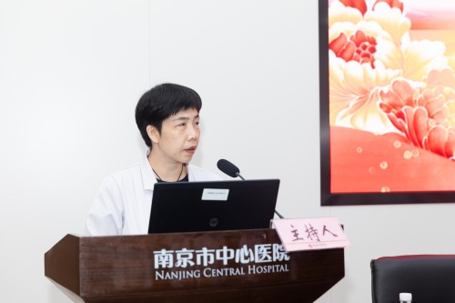 C:\Users\Administrator\Desktop\新建文件夹\8L8A9436.jpg C:\Users\Administrator\Desktop\新建文件夹\8L8A9436.jpg