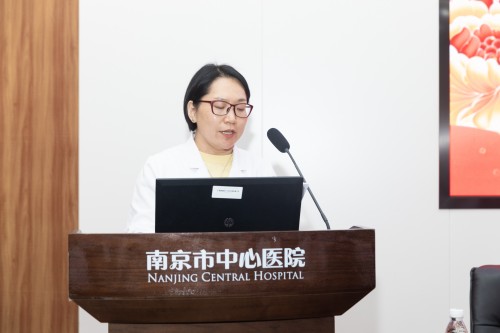 C:\Users\Administrator\Desktop\新建文件夹\8L8A9483.jpg C:\Users\Administrator\Desktop\新建文件夹\8L8A9483.jpg