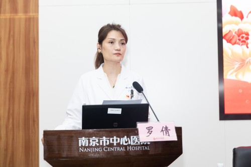 C:\Users\Administrator\Desktop\新建文件夹\8L8A9442.jpg C:\Users\Administrator\Desktop\新建文件夹\8L8A9442.jpg