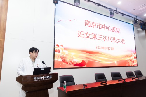 C:\Users\Administrator\Desktop\新建文件夹\8L8A9651.jpg C:\Users\Administrator\Desktop\新建文件夹\8L8A9651.jpg