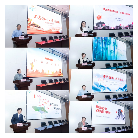 微信图片_20241211111301.png 微信图片_20241211111301.png