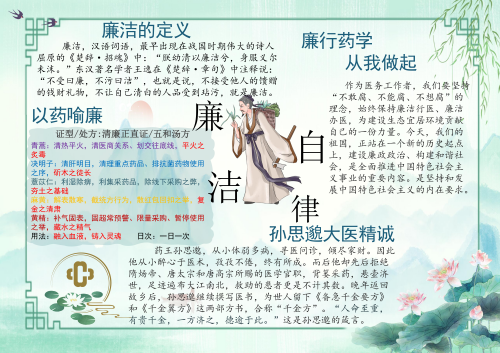 C:\Users\Administrator\Desktop\微信推送2024年第60期(总第362期)\04纪律监督室-绘就清风正气图 筑牢廉洁防线堤——南京市中心医院开展制作廉洁小报活动\廉洁小报图片\图片\药学部廉洁小报(陈韦凯).png C:\Users\Administrator\Desktop\微信推送2024年第60期(总第362期)\04纪律监督室-绘就清风正气图 筑牢廉洁防线堤——南京市中心医院开展制作廉洁小报活动\廉洁小报图片\图片\药学部廉洁小报(陈韦凯).png