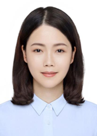 C:\Users\Administrator\Desktop\微信推送2024年第62期(总第364期)\关爱女性,守护盆底,让健康与美丽同行\图片\专家.png C:\Users\Administrator\Desktop\微信推送2024年第62期(总第364期)\关爱女性,守护盆底,让健康与美丽同行\图片\专家.png