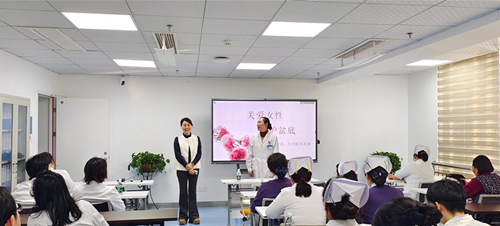 C:\Users\Administrator\Desktop\微信推送2024年第62期(总第364期)\关爱女性,守护盆底,让健康与美丽同行\图片\1.jpg C:\Users\Administrator\Desktop\微信推送2024年第62期(总第364期)\关爱女性,守护盆底,让健康与美丽同行\图片\1.jpg