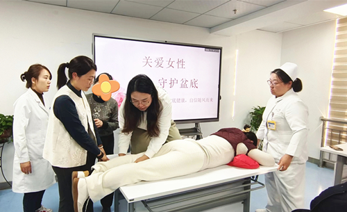 C:\Users\Administrator\Desktop\微信推送2024年第62期(总第364期)\关爱女性,守护盆底,让健康与美丽同行\图片\4.jpg C:\Users\Administrator\Desktop\微信推送2024年第62期(总第364期)\关爱女性,守护盆底,让健康与美丽同行\图片\4.jpg