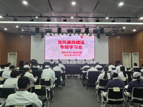 C:\Users\Administrator\Desktop\图片\图片1.jpg C:\Users\Administrator\Desktop\图片\图片1.jpg