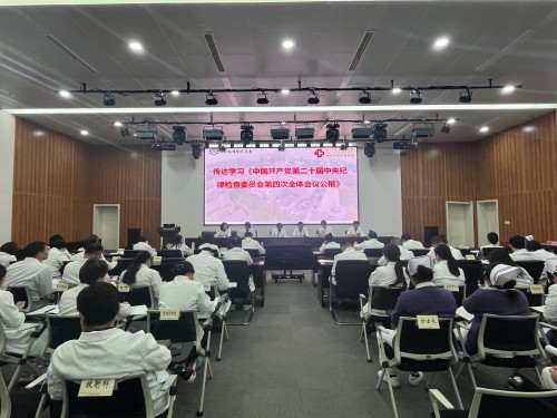 C:\Users\Administrator\Desktop\图片\图片2.jpg C:\Users\Administrator\Desktop\图片\图片2.jpg