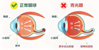C:\Users\Administrator\Desktop\图片\图片1.png C:\Users\Administrator\Desktop\图片\图片1.png