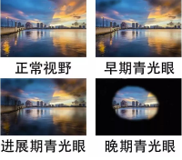 C:\Users\Administrator\Desktop\图片\图片7.png C:\Users\Administrator\Desktop\图片\图片7.png