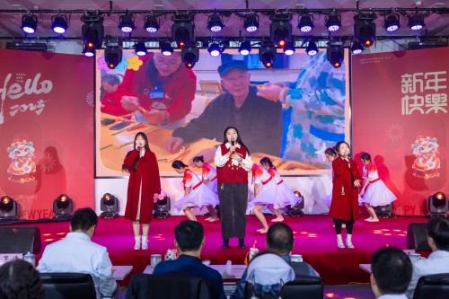 C:\Users\Administrator\Desktop\南京市中心医院举办2025年新春联欢会\照片\SUL_9213(1).jpg C:\Users\Administrator\Desktop\南京市中心医院举办2025年新春联欢会\照片\SUL_9213(1).jpg
