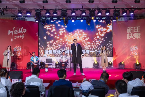 C:\Users\Administrator\Desktop\南京市中心医院举办2025年新春联欢会\照片\SUL_9269(1).jpg C:\Users\Administrator\Desktop\南京市中心医院举办2025年新春联欢会\照片\SUL_9269(1).jpg