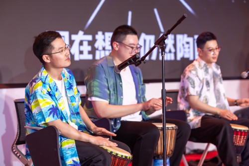 C:\Users\Administrator\Desktop\南京市中心医院举办2025年新春联欢会\照片\SUL_9304.jpg C:\Users\Administrator\Desktop\南京市中心医院举办2025年新春联欢会\照片\SUL_9304.jpg