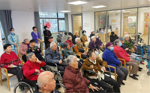 C:\Users\Administrator\Desktop\南京市中心医院医养中心开展腰椎退行性疾病新春健康讲座\图片\图片3.png C:\Users\Administrator\Desktop\南京市中心医院医养中心开展腰椎退行性疾病新春健康讲座\图片\图片3.png