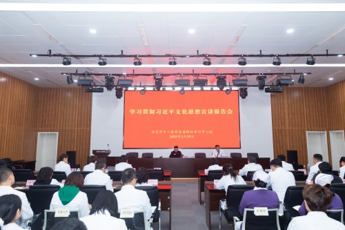 C:\Users\Administrator\Desktop\图片1(1).jpg C:\Users\Administrator\Desktop\图片1(1).jpg