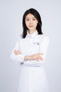 C:\Users\Administrator\Desktop\简讯3篇\“三八”妇女节专属健康礼遇来啦！——沈杨教授团队特色门诊开诊了！\图片\图片5  顾晓霞.png