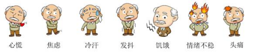 C:\Users\Administrator\Desktop\简讯3篇\老年低血糖防护指南——这5个误区90%的人都中招了！\图片\图片1.png