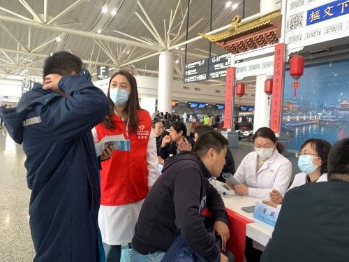 C:\Users\Administrator\Desktop\图片\“益”心为老治未病3.jpg C:\Users\Administrator\Desktop\图片\“益”心为老治未病3.jpg