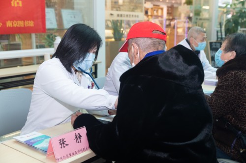 C:\Users\Administrator\Desktop\图片\联体联心共惠民2.jpg C:\Users\Administrator\Desktop\图片\联体联心共惠民2.jpg