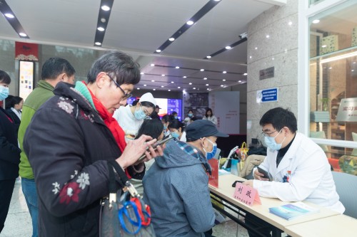 C:\Users\Administrator\Desktop\图片\联体联心共惠民3.jpg C:\Users\Administrator\Desktop\图片\联体联心共惠民3.jpg