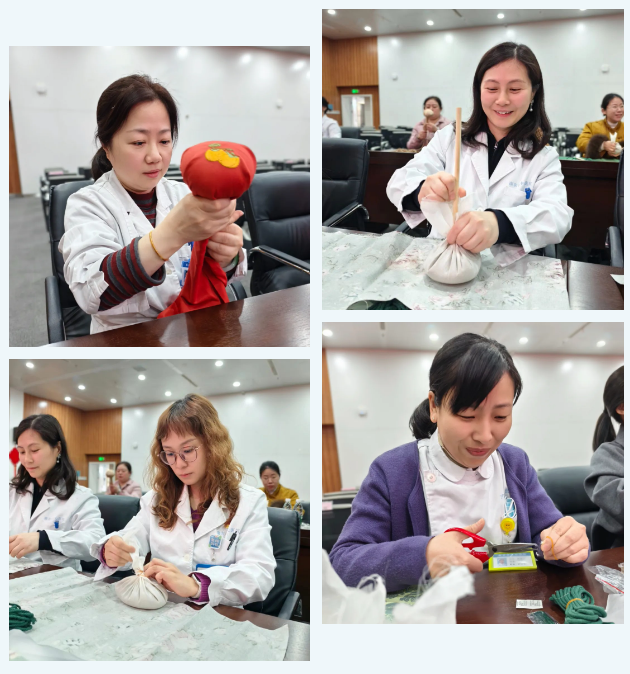 C:\Users\Administrator\Desktop\07妇联-南京市中心医院妇联举办“三八”国际劳动妇女节主题活动\图片\03.png C:\Users\Administrator\Desktop\07妇联-南京市中心医院妇联举办“三八”国际劳动妇女节主题活动\图片\03.png
