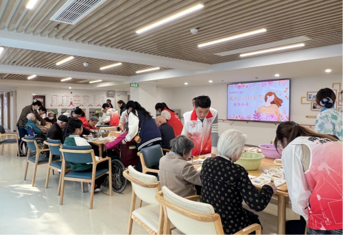 C:\Users\Administrator\Desktop\新建文件夹\02 三八节综合稿件(妇科、健康管理中心、医养中心)-关爱“她”健康 守护“家”幸福——市中心医院开展“三八”国际劳动妇女节系列健康主题活动\图片\03 指尖非遗,匠心巧思点亮“趣”时光\图片1.png C:\Users\Administrator\Desktop\新建文件夹\02 三八节综合稿件(妇科、健康管理中心、医养中心)-关爱“她”健康 守护“家”幸福——市中心医院开展“三八”国际劳动妇女节系列健康主题活动\图片\03 指尖非遗,匠心巧思点亮“趣”时光\图片1.png