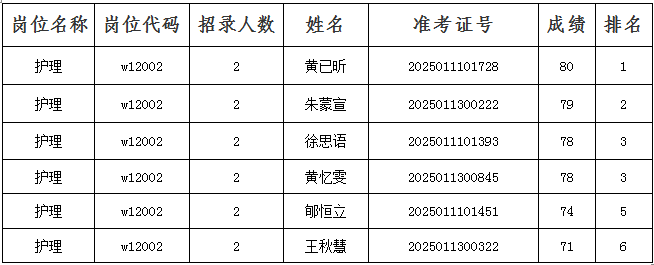 QQ20250312-093256.png QQ20250312-093256.png