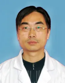 C:\Users\Administrator\Desktop\王华斌.png C:\Users\Administrator\Desktop\王华斌.png