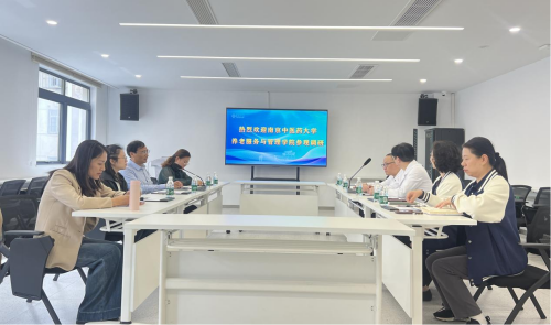 C:\Users\Administrator\Desktop\图片2.png C:\Users\Administrator\Desktop\图片2.png