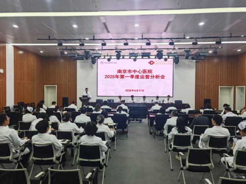 C:\Users\Administrator\Desktop\图片0-1.jpg C:\Users\Administrator\Desktop\图片0-1.jpg
