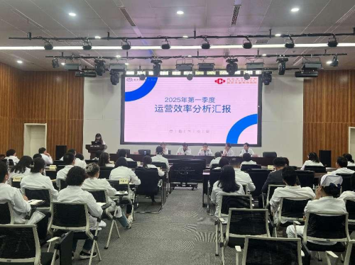 C:\Users\Administrator\Desktop\图片0-2.png C:\Users\Administrator\Desktop\图片0-2.png